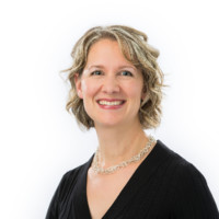 Heather Rolfes