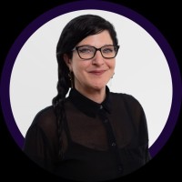 Melissa Guay, PMP, PSM, PSPO