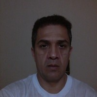 Americo Da Silva Americo
