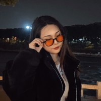Nicole Li