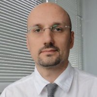 Alexander Petrov