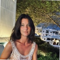 Alice Lambin
