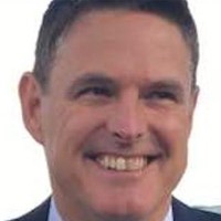 Greg Boot