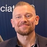 Mikko Ahteela