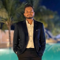Himanshu Tawde
