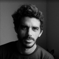 João Leão