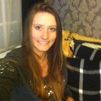 Tiffany Zeebroek