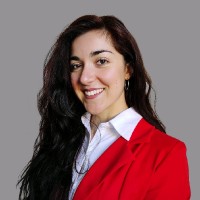 Chiara Anna Del Monaco