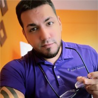 Edgardo Ortiz