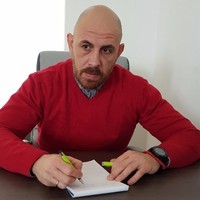 Milan Gucu