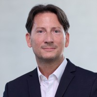 Lionel Martin