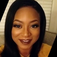 Catreena Taylor-Burtin