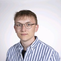 Nicklas Frederiksen