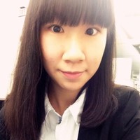 Hayley Xu