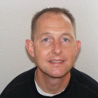 Michael Wedel