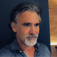 Pascal Ferrier