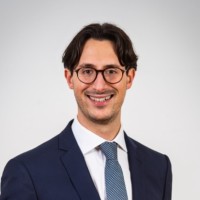 Mattia Bellotti