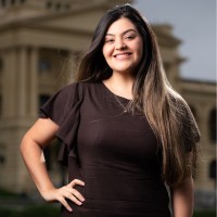 Beatriz Marcelino
