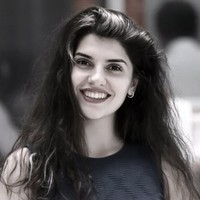 Melis Erdoğan