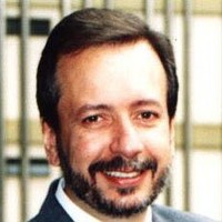 Carlos Yanes