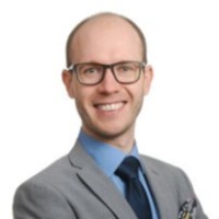 Benedikt H.