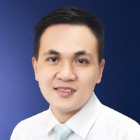 Vu Le