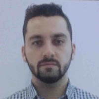 Javier Varela Félix