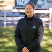 Marie-Claude Viau