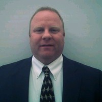 Brian Holleran