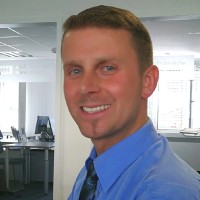 Thomas Schramke