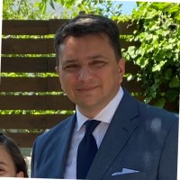 Salvatore Di Lieto