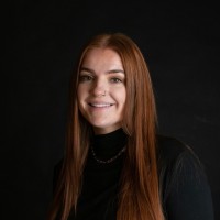 Camille Paulsen