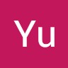 Yu Cheng Han