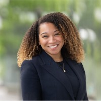Rebecca C.