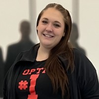 Sequoyah Scholz Cpc, Cts