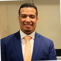 Randy Artiles