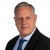 Erik Van Eijsden Rmia