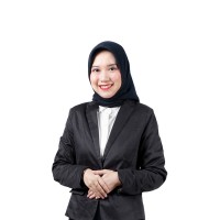 Alya Lathifa Dinar
