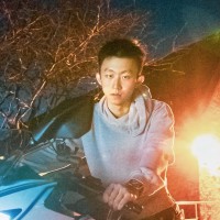 Boris Li