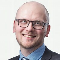 Kimmo Koskinen