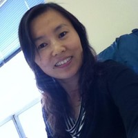 Xiangrong Nie