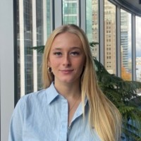 Maija Hooyer