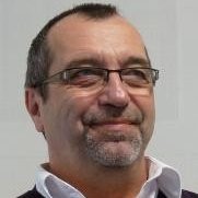 Jean-Pierre Gayot