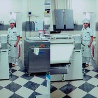 junrell mahilum