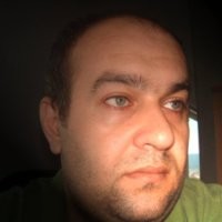 erdinc yigit