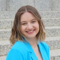 Molly Dekarski