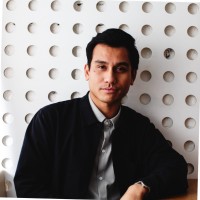 Marlon Nikolas