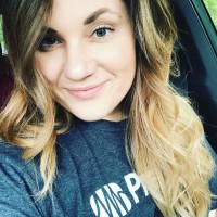Ashley Rohner, M.A., SHRM-CP, PHR