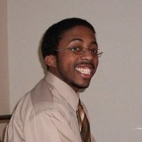 Timothy L. Johnson | Media Entertainment Producer