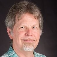 Bill Redmann